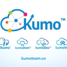 Kumo™ มองการใช้ระบบดิจิทัลในคลินิกเอกชนเติบโต ผลักดันการใช้ระบบดิจิทัลด้านสาธารณสุข ในอาเซียน