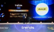 Flash Express คว้ารางวัล Future Trends Awards 2026สาขา The Most Trend Setter Product ตอกย้ำผู้นำเทรนด์ด้านผลิตภัณฑ์