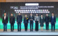 BDE ผนึกกำลังพันธมิตรทั้งภาครัฐ ภาคเอกชน และสถาบันการศึกษา 30 หน่วยงาน เปิดตัวแพลตฟอร์ม “BDE Learn to Earn” เชื่อม “การเรียนรู้” กับ “รายได้”