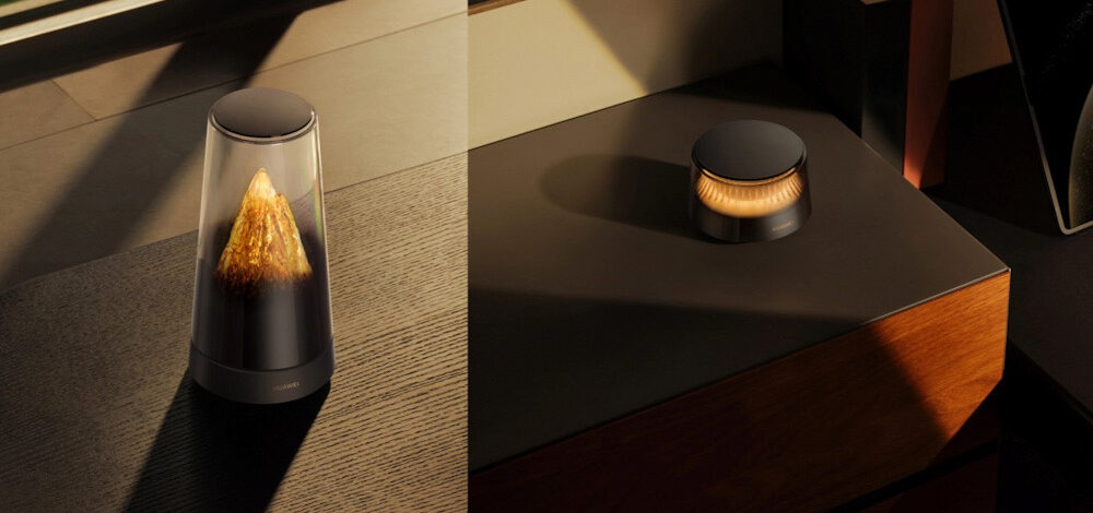 ยกระดับ Wi-Fi ในบ้านยุคใหม่ด้วย HUAWEI WiFi Mesh X3 Pro เราเตอร์สุดพรีเมียม แรงเต็มสปีด ราคาเริ่มต้นเพียง 4,990 บาท พร้อมบริการดูแลหลังการขาย วิดีโอคอลสอนติดตั้งฟรีแบบเรียลไทม์!