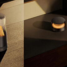 ยกระดับ Wi-Fi ในบ้านยุคใหม่ด้วย HUAWEI WiFi Mesh X3 Pro เราเตอร์สุดพรีเมียม แรงเต็มสปีด ราคาเริ่มต้นเพียง 4,990 บาท พร้อมบริการดูแลหลังการขาย วิดีโอคอลสอนติดตั้งฟรีแบบเรียลไทม์!