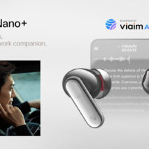 ยุคใหม่ของการทำงานด้วย AI : viaim แบรนด์นวัตกรรม AI ชั้นนำระดับโลก เปิดตัวในประเทศไทยอย่างเป็นทางการ