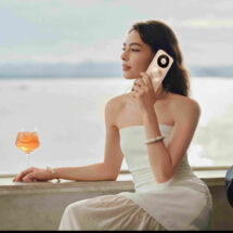 เปิด 3 เหตุผล ทำไม HUAWEI Mate 80 Pro จึงเป็นสมาร์ทโฟนเรือธงที่น่าจับตามองแห่งปี