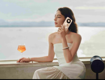 เปิด 3 เหตุผล ทำไม HUAWEI Mate 80 Pro จึงเป็นสมาร์ทโฟนเรือธงที่น่าจับตามองแห่งปี