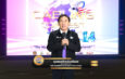อินเตอร์ลิ้งค์ฯ แถลงข่าวเปิดศึกการแข่งขัน “Cabling Contest ปีที่ 14