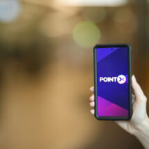 “POINTX” เดินหน้าตอกย้ำความเป็นผู้นำพอยท์แพลตฟอร์ม ผ่านแนวคิด“The Ultimate Connectivity Platform”