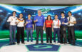 Supersports จัดงาน “Supersports Football Galaxy