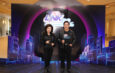 บมจ.อินเตอร์ลิ้งค์ คอมมิวนิเคชั่น จัดงานใหญ่ “LINK THANK YOU PARTY 2026” 
