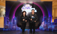 บมจ.อินเตอร์ลิ้งค์ คอมมิวนิเคชั่น จัดงานใหญ่ “LINK THANK YOU PARTY 2026” 