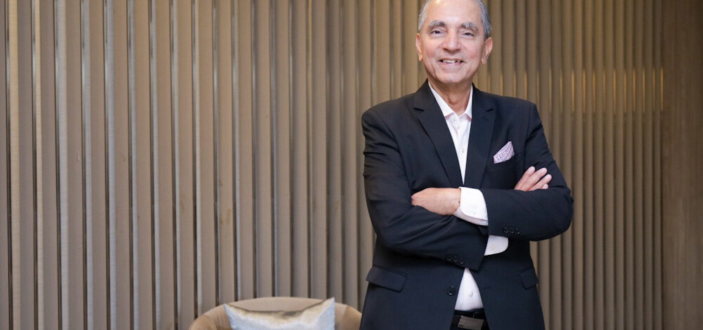 กวิน อินเตอร์เทรด เดินหน้าจัด 2 งานใหญ่TFBO + ASEAN Retail 2026