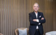 กวิน อินเตอร์เทรด เดินหน้าจัด 2 งานใหญ่TFBO + ASEAN Retail 2026