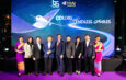 การบินไทยจัดงาน “Colors of Endless Smiles” ขอบคุณพันธมิตรกลุ่มนอร์ดิก เสริมความแข็งแกร่งเส้นทางบินสู่นอร์เวย์