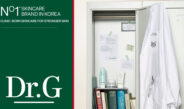 เขย่าวงการสกินแคร์เมืองไทยอีกครั้ง! เมื่อ Dr.G กลับมาอย่างยิ่งใหญ่ ภายใต้การดูแลของ L’Oréal Group พร้อมส่งต่อพลังผิวสุขภาพดี พุ่งเป้าสู่การเป็นผู้นำด้าน K-Derma ของเมืองไทย