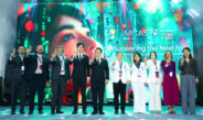 สมาคมเวชสำอางฯ จับมือ IMCAS ฝรั่งเศส และ BDMS เปิดฉาก IMCAS Asia 2026 
