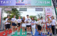 SE Biz Group จัดกิจกรรม “SE Biz Charity Pawsitive Run 2026”