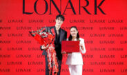 LONARK แบรนด์สกินแคร์พรีเมียม นวัตกรรมระดับ K-Beauty จาก เกาหลีใต้ดึง “กระทิง-ขุนณรงค์” เป็นพรีเซนเตอร์ เจาะกลุ่มคนรุ่นใหม่