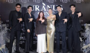 “Uranus Clinic” ปักหมุดแลนด์มาร์กใหม่ “เซ็นทรัล ชลบุรี”