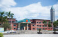 Guangzhou Yinghao School Unveils Vision for Future-Ready Education