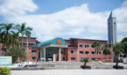 Guangzhou Yinghao School Unveils Vision for Future-Ready Education
