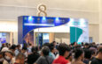 InterCare Asia 2026 เปิดเวทีนวัตกรรมสุขภาพ