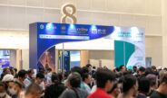 InterCare Asia 2026 เปิดเวทีนวัตกรรมสุขภาพ