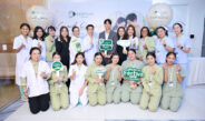 รพ.วิภาวดี ดึงจุดแข็ง 19 ปี รุกธุรกิจ Medical Healthcare ปั้น “Fertiva Clinic” เจาะกลุ่มคนอยากมีลูกด้วย Personalized Care ด้วยมาตรฐานการรักษาเฉพาะบุคคล
