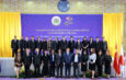 กระทรวงแรงงานไทย​ ประกาศความพร้อมเป็นเจ้าภาพประชุมรัฐมนตรีแรงงานอาเซียน “ALMM ครั้งที่ 29”