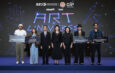 พาณิชย์ เปิดงาน “ART UNIVERSE” ตั้งเป้าสร้างเม็ดเงินสะพัดไม่ต่ำกว่า 70 ล้านบาท