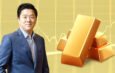 ฮั่วเซ่งเฮง ร่วมกับ SCB เพิ่มช่องทางการซื้อ-ขาย ยกระดับธุรกิจสู่การลงทุนทองคำยุคดิจิทัล พร้อมเปิดตัวบรรจุภัณฑ์รูปแบบใหม่