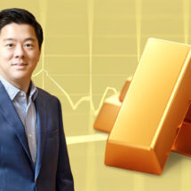 ฮั่วเซ่งเฮง ร่วมกับ SCB เพิ่มช่องทางการซื้อ-ขาย ยกระดับธุรกิจสู่การลงทุนทองคำยุคดิจิทัล พร้อมเปิดตัวบรรจุภัณฑ์รูปแบบใหม่