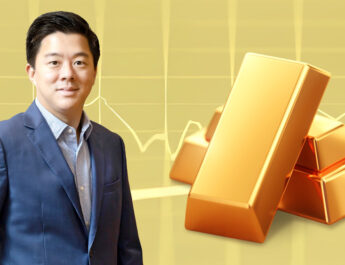 ฮั่วเซ่งเฮง ร่วมกับ SCB เพิ่มช่องทางการซื้อ-ขาย ยกระดับธุรกิจสู่การลงทุนทองคำยุคดิจิทัล พร้อมเปิดตัวบรรจุภัณฑ์รูปแบบใหม่