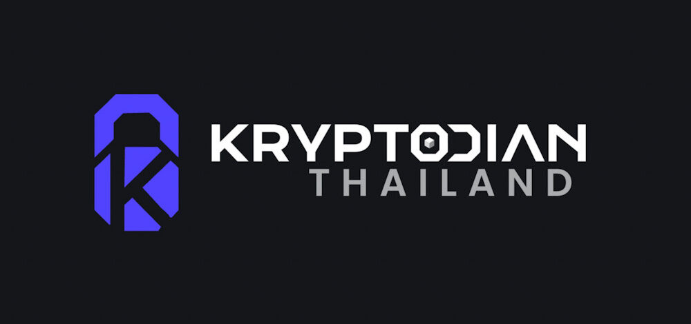 Kryptodian Thailand คว้าใบอนุญาตผู้ให้บริการรับฝากสินทรัพย์ดิจิทัล