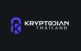 Kryptodian Thailand คว้าใบอนุญาตผู้ให้บริการรับฝากสินทรัพย์ดิจิทัล