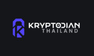 Kryptodian Thailand คว้าใบอนุญาตผู้ให้บริการรับฝากสินทรัพย์ดิจิทัล