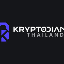 Kryptodian Thailand คว้าใบอนุญาตผู้ให้บริการรับฝากสินทรัพย์ดิจิทัล