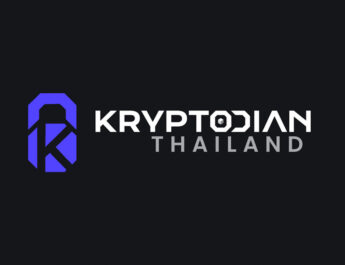 Kryptodian Thailand คว้าใบอนุญาตผู้ให้บริการรับฝากสินทรัพย์ดิจิทัล