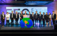 EECO เปิดงาน “EEC Sustainability Expo 2026”
