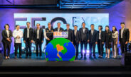 EECO เปิดงาน “EEC Sustainability Expo 2026”