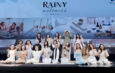 ESC PARK ปิดฉาก “Rainy Wellness Month” 4 สัปดาห์แห่ง Wellness & Lifestyle Experience