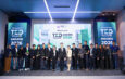 TED Fund เปิดเกมรุกปี 2570 พลิกบทบาทจาก “Funding” สู่ “Matching” ภายใต้แนวคิด “Bridging the Gap”