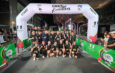โอนเดส์ (OWNDAYS) ฉลองครบรอบ 11 ปี จัดงานวิ่ง “OWN Your Running DAYS”